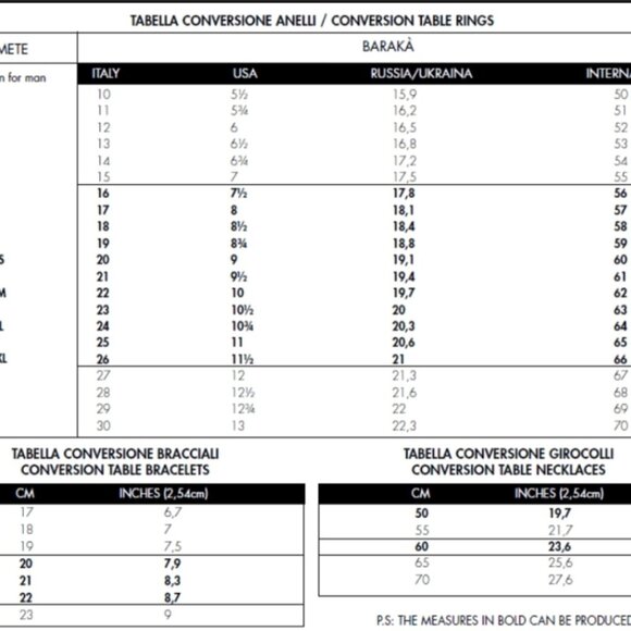 Versace Gold Color Metal Embellished Medusa Head Ring Sz 11 - Picture 3 of 3